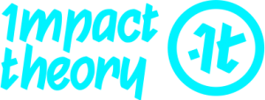 impact-theory-logo